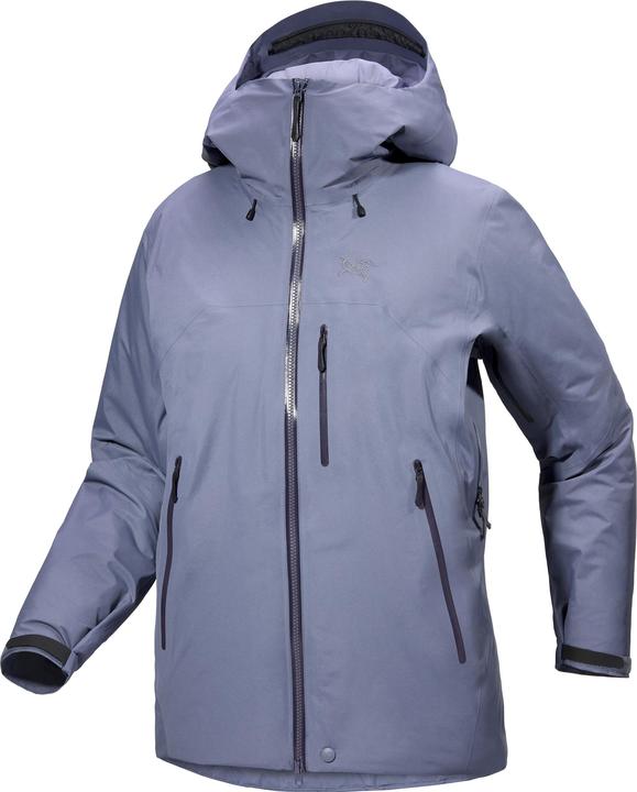 Image du produit Arc'teryx Beta Insulated (XS)