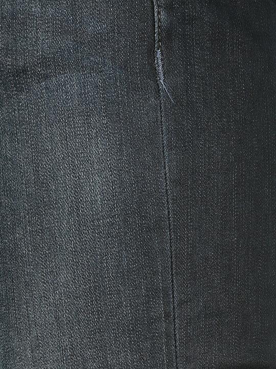 Produktbild Gabba Jones K2291 Jeans RS1104 (W31/L32, W28/L32)