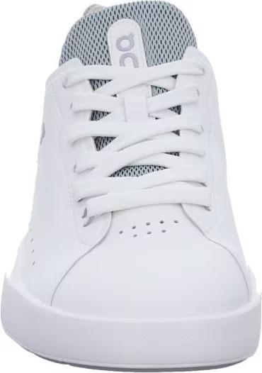 Actual product image On Running The Roger (42)