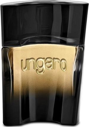 Actual product image Emanuel Ungaro Ungaro Feminine (Eau de toilette, 50 ml)