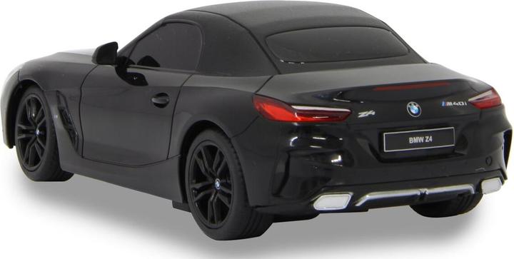 Image du produit Jamara BMW Z4 Roadster