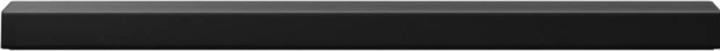 Panasonic SC-HTB400 (80 W, 2.1 Kanal)