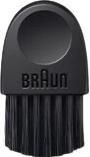 Productafbeelding Braun Serie 9 Pro