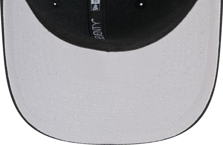 Produktbild New Era 9Seventy Stretch-Snap Cap City Los Angeles Lakers