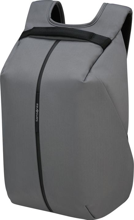 Image du produit Samsonite SECURIPAK 2.0150940 (13 l)
