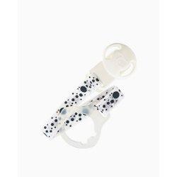 Actual product image Twistshake Pacifier chain (1 x, 6 - 12 M., from birth)
