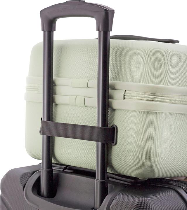 Image du produit Wüsthof 4300 Beautycase 34 cm