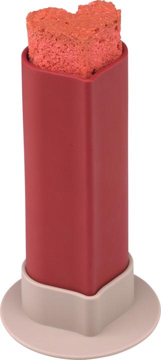 Actual product image Kaiser Inspiration Köku 30cm mit Mot