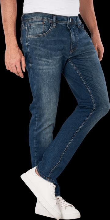 Actual product image Blend BHTwister fit Multiflex NOOS 20711755 (W36/L32)