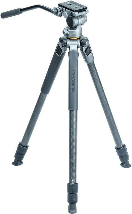 Produktbild Vanguard Alta Pro 2 263CV (Carbon)