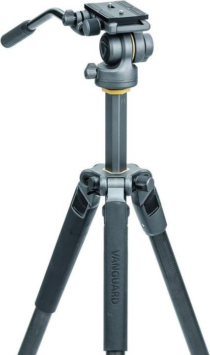 Produktbild Vanguard Alta Pro 2 263CV (Carbon)