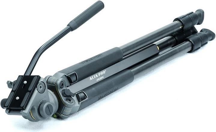 Produktbild Vanguard Alta Pro 2 263CV (Carbon)