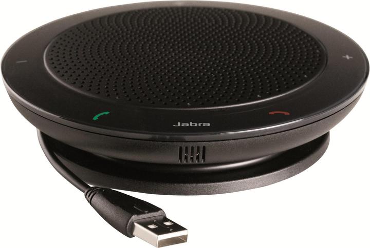 Produktbild Jabra Speak 410 UC