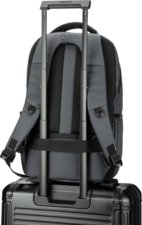Produktbild Pacsafe Metrosafe X (25 l)