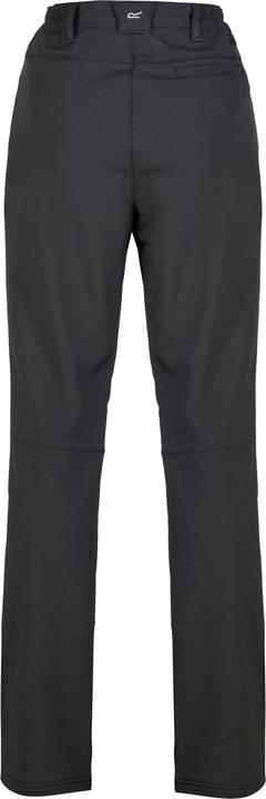 Produktbild Regatta Great Outdoors Fenton Softshell Walking Hose (38)