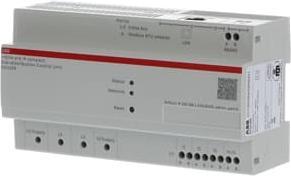 Actual product image ABB SCU-100 CONTROL UN