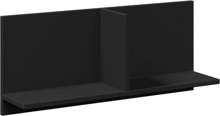 Produktbild VidaXL Wandschrank (70 x 16.5 x 30 cm)