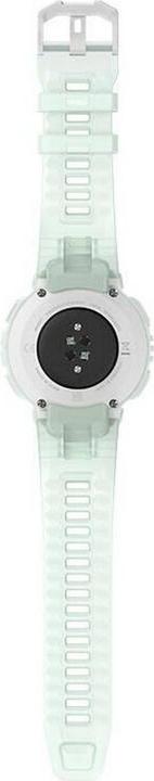 Immagine prodotto Amazfit Active Edge (46 mm)