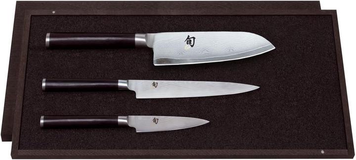Produktbild Kai Shun Classic (9 cm)
