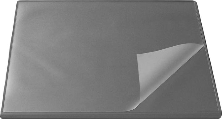Image du produit Läufer Durella-Flexoplan (65 x 52 cm)