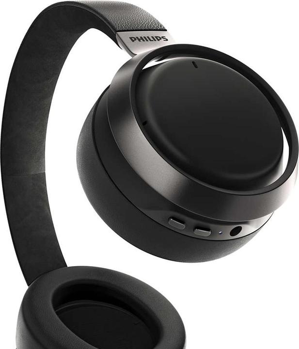 Immagine prodotto Philips Fidelio L3 (ANC, 30 h, Senza fili)