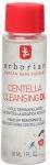 Produktbild Erborian Centella Cleansing Oil Make-up Removing Oil - 30ml (30 ml)
