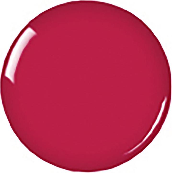 Produktbild Zoya Max (Farblack)
