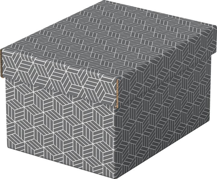 Actual product image Leitz Esselte Home S (A5)