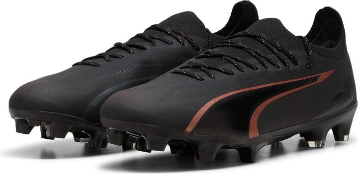Puma Fussball-nockenschuh Ultra Ultimate Fg/ag