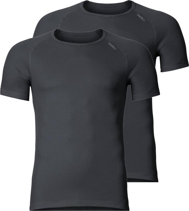 Odlo Active Cubic Light (S)