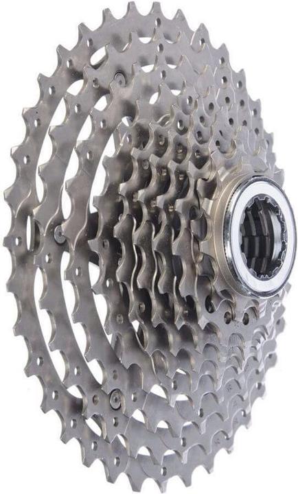 Immagine prodotto Shimano Cs-Hg50 (10-velocità, 11-36)