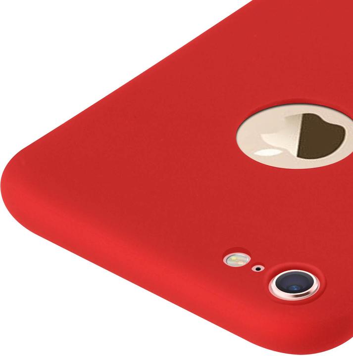 Image du produit Forcell Série Protectrice (Apple iPhone 6s)