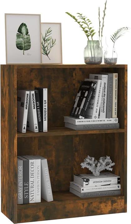 Immagine prodotto VidaXL Grange (60 x 24 x 76 cm)