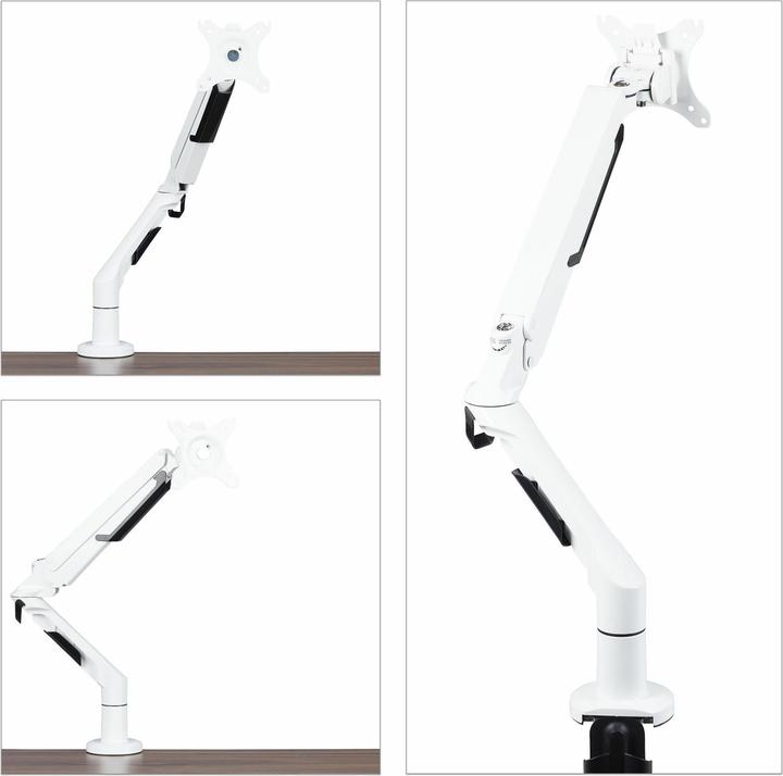 Produktbild Relaxdays Laptopkissen