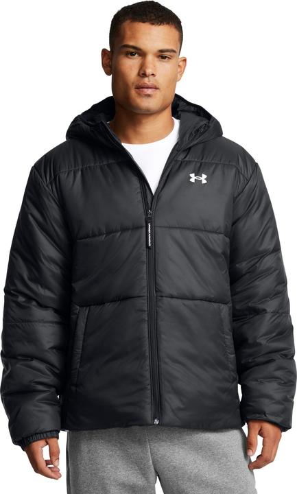 Produktbild Under Armour Lightweight (S)