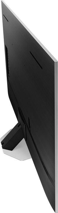 Image du produit Samsung QE55QN85B (55", QN85B, NeoQLED, 4K, 2022)