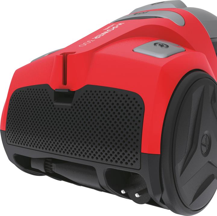 Produktbild Hoover HP310HM 011
