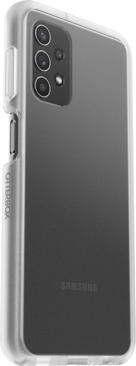 Productafbeelding OtterBox React (Samsung Galaxy A32 5G)