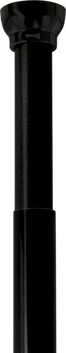 Actual product image spirella Kreta