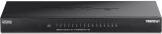 Produktbild Trendnet 16-PORT UNMANAGED 2.5G (16 Ports)