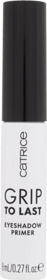 Actual product image Catrice Grip to Last Eyeshadow Primer (010 Made To Stay)