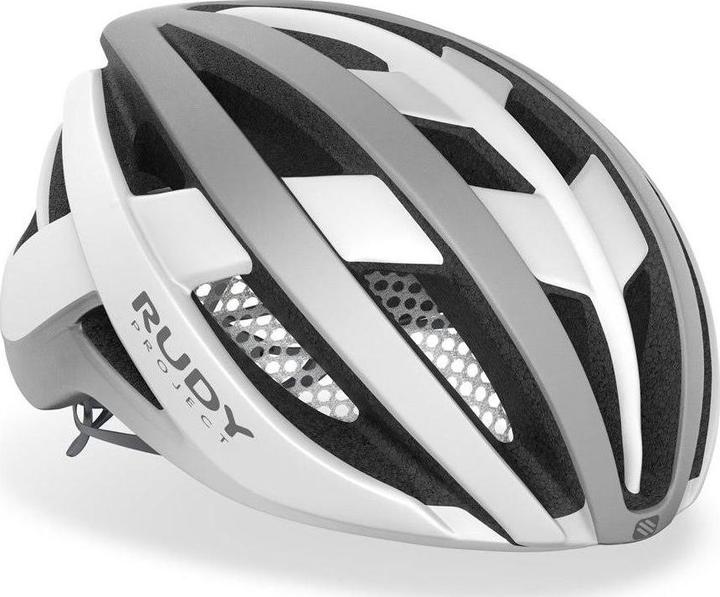 Image du produit Rudy Project Route Venger (51 - 55 cm)
