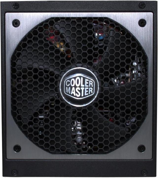 Produktbild Cooler Master V Serie V1000 (1000 W)