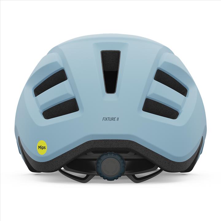 Produktbild Giro Fixture II (57 cm)