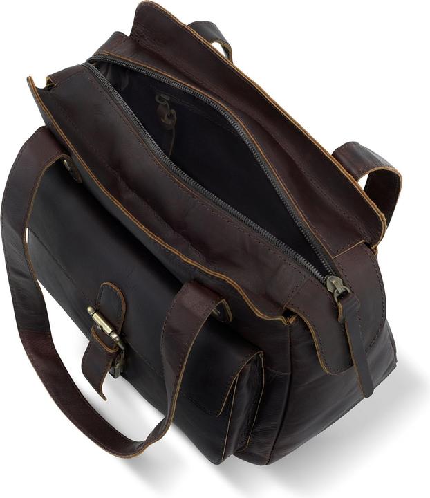 Produktbild Klondike 1896 Handtasche