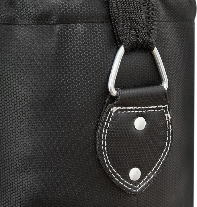 Image du produit Reebok Sac de frappe PU 120 cm 20 kg (30 cm, 21.10 kg)