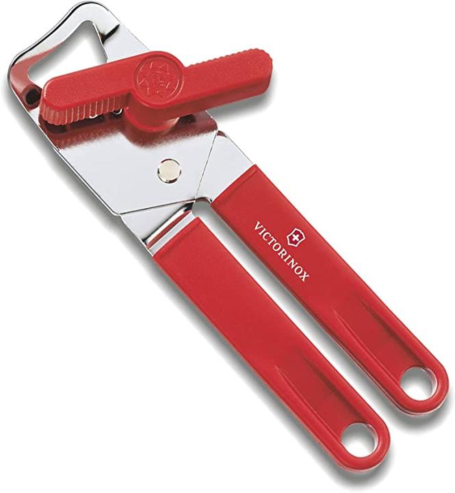 Immagine prodotto Victorinox Apriscatole universale (Cavatappi)