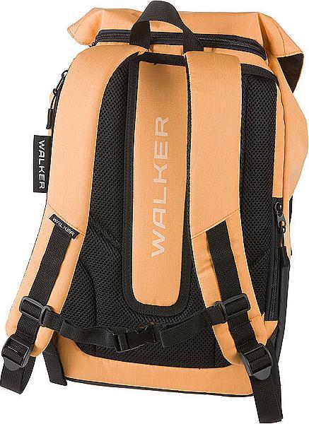 Image du produit Walker Sac à dos Sol Concept Peach (25 l)