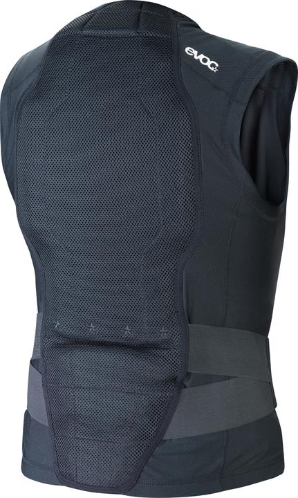 Immagine prodotto Evoc Gilet di protezione (M, Paraschiena, Esemplare unico)