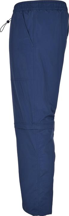 Produktbild Urban Classics Zip Away Track Pants (XL)
